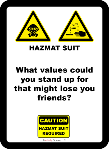 P2P HAZMAT : Hazardous Masculinity - Image 4